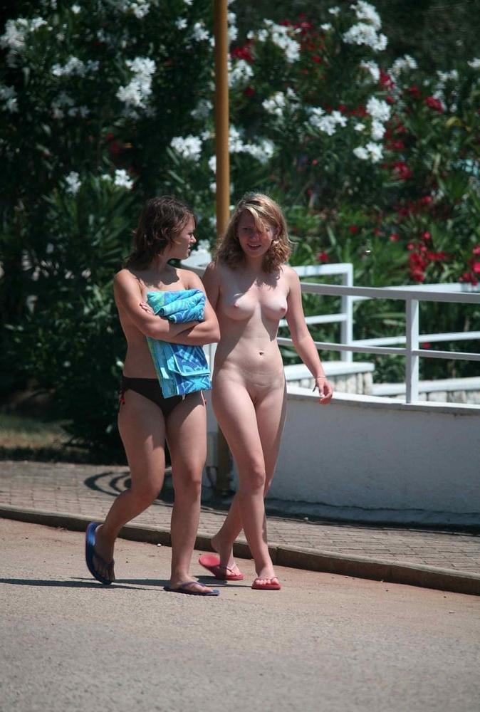 25P NICE FLASHING OUTDOORS 14