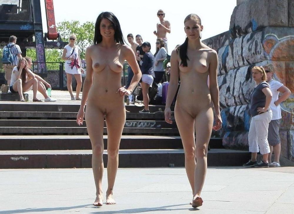 25P NICE FLASHING OUTDOORS 14