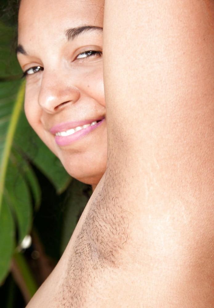 19P Delilah With Natural Breasts and Hairy Pussy - Jotha Hele