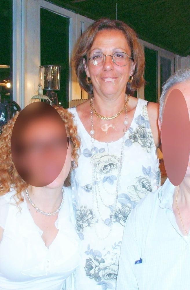 25P Milf 24