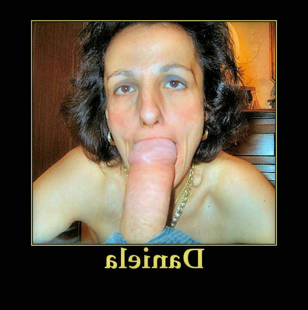 25P Milf 24