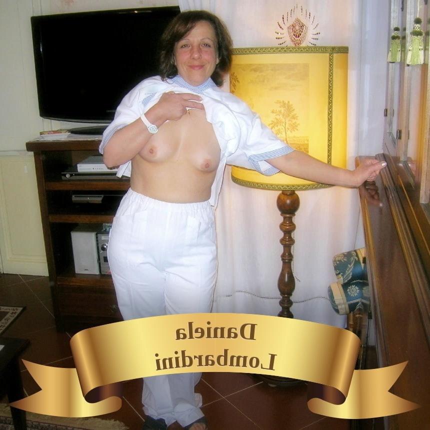 25P Milf 24