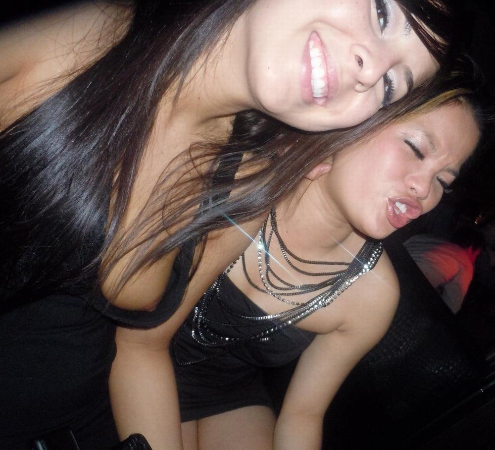 24P DOWN BLOUSE OR FLASHING 2