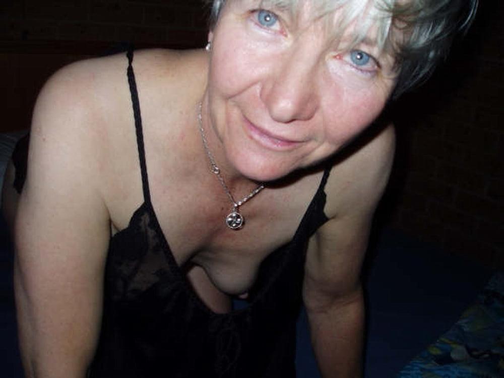 24P DOWN BLOUSE OR FLASHING 2