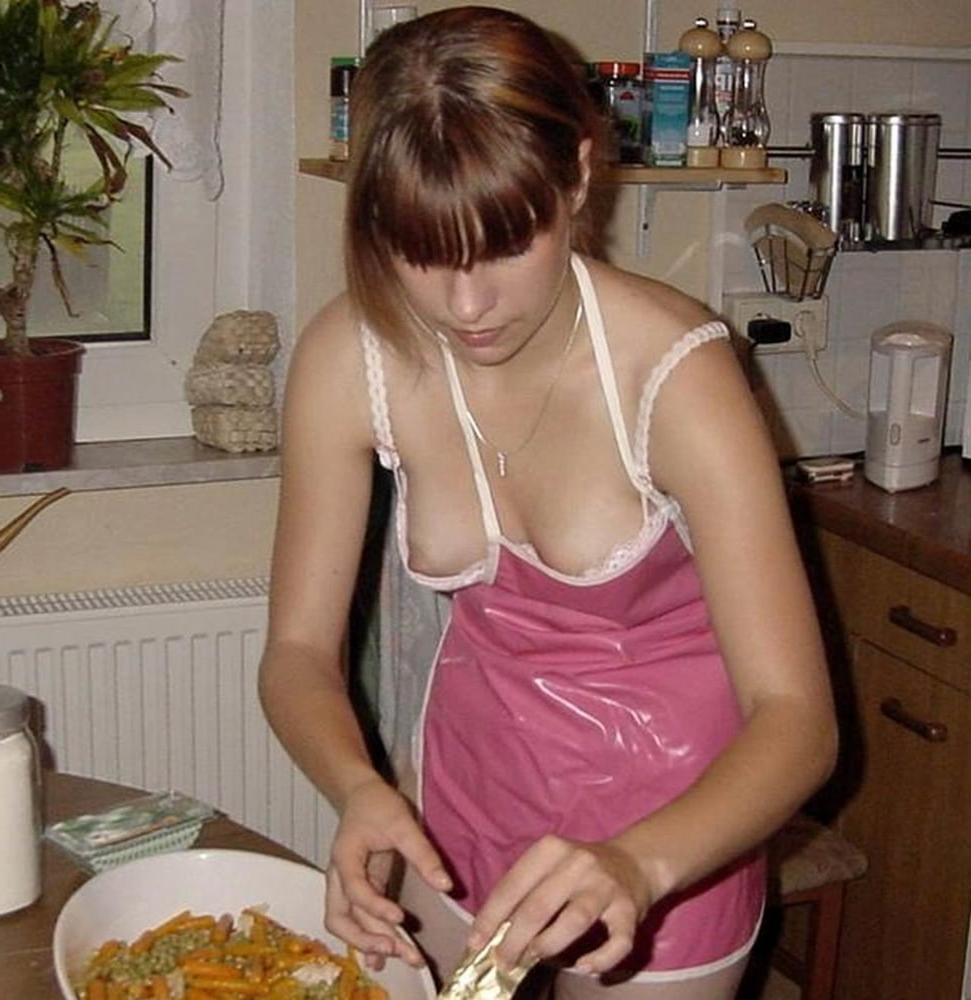 24P DOWN BLOUSE OR FLASHING 2