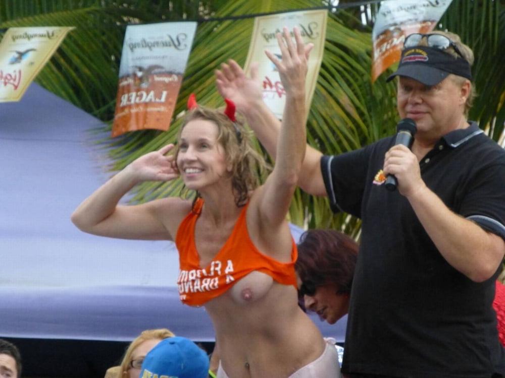 24P DOWN BLOUSE OR FLASHING 2