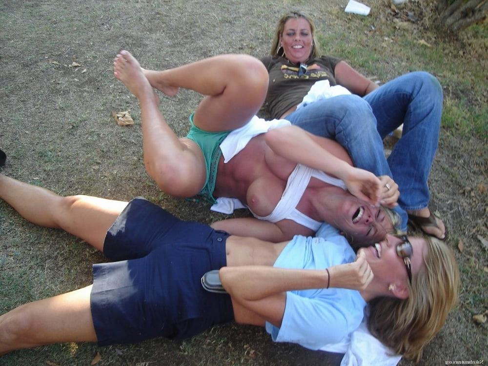 24P DOWN BLOUSE OR FLASHING 2