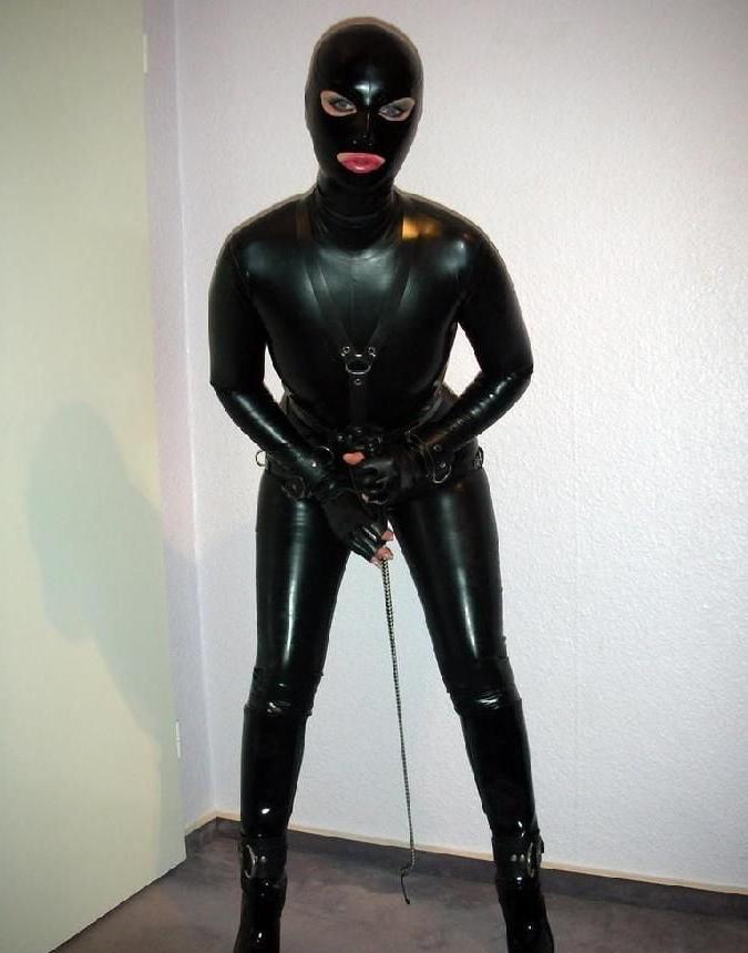 25P Mix leather 25