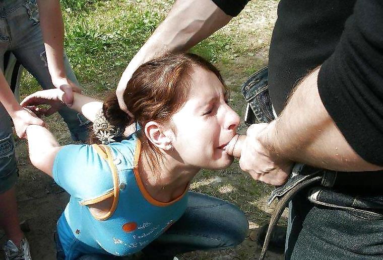 25P As well as painful sex position