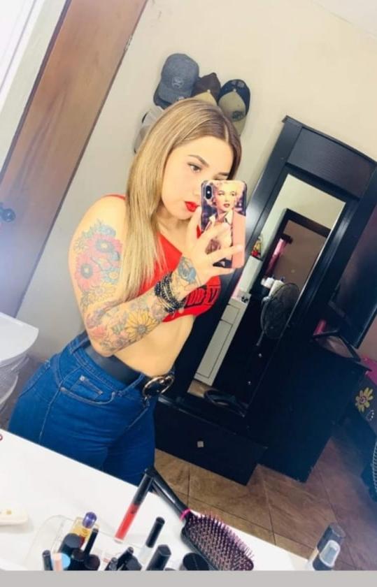 9P Tatto latinq