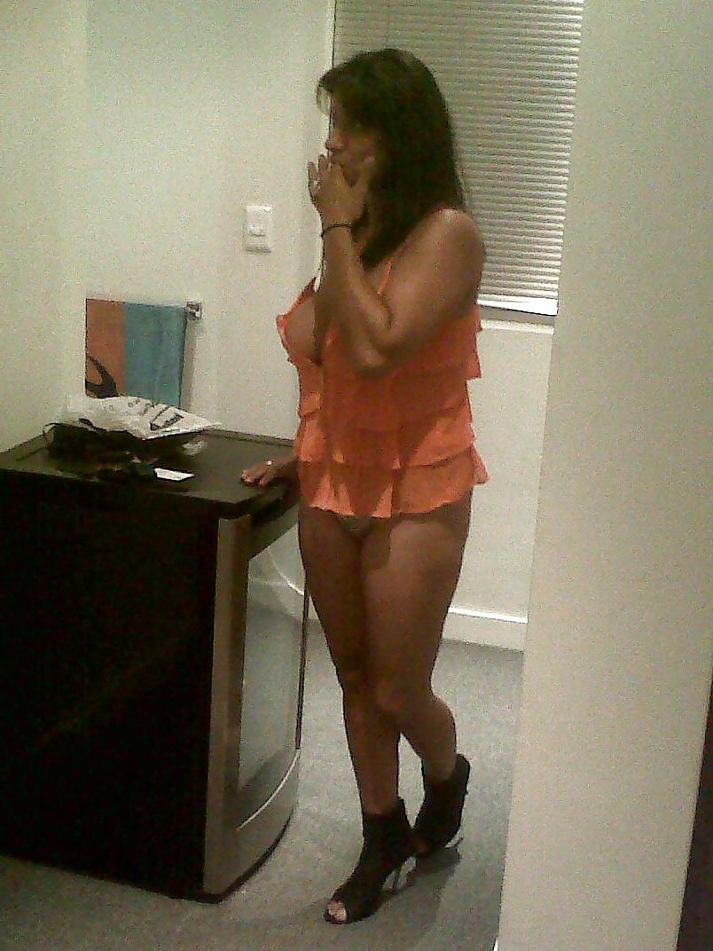 25P Indian Milfs