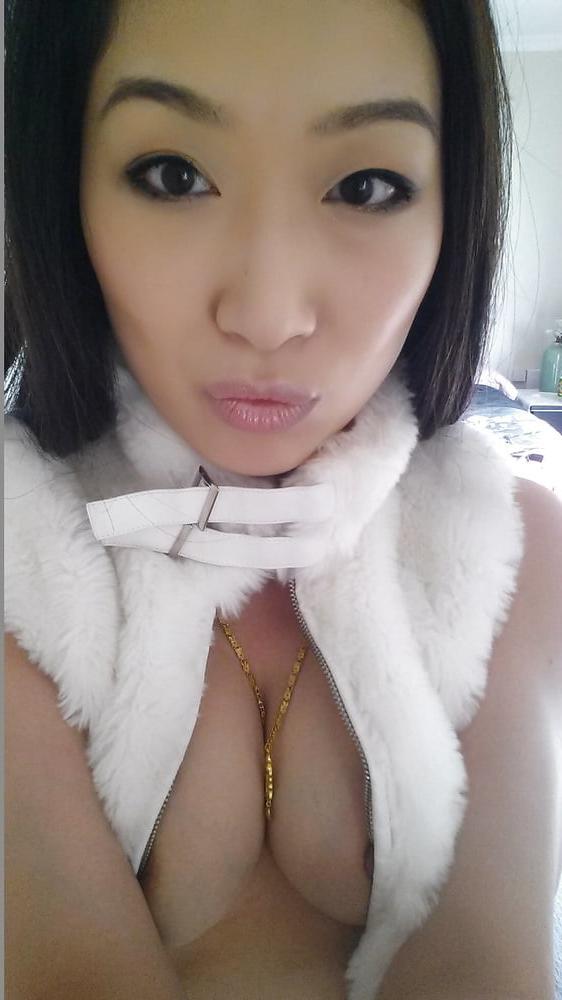 25P Asian Heaven 061