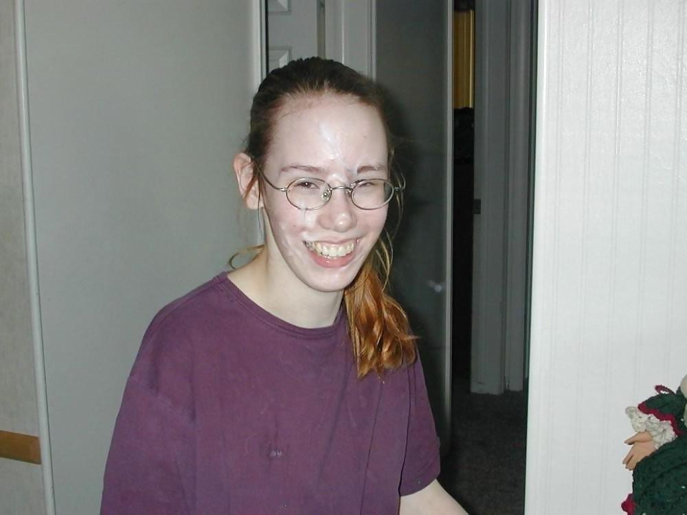 25P Real Life Nympho Whores