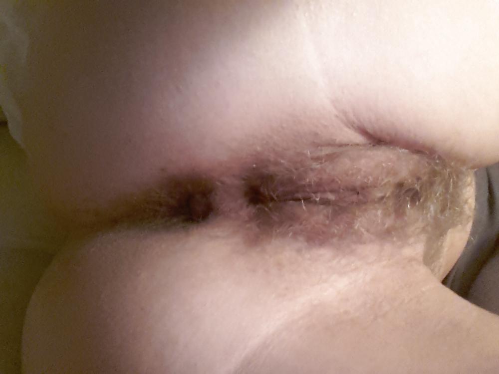 13P Pawg,Hairy pussy