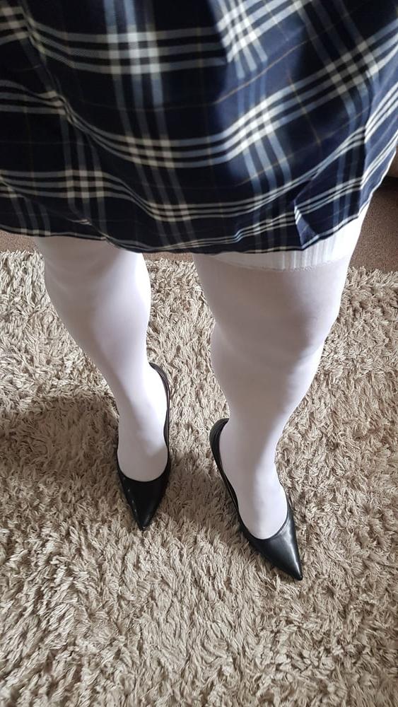 17P Schoolie !