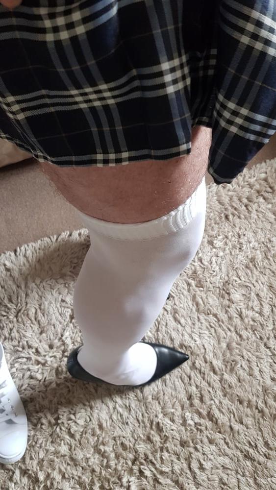 17P Schoolie !