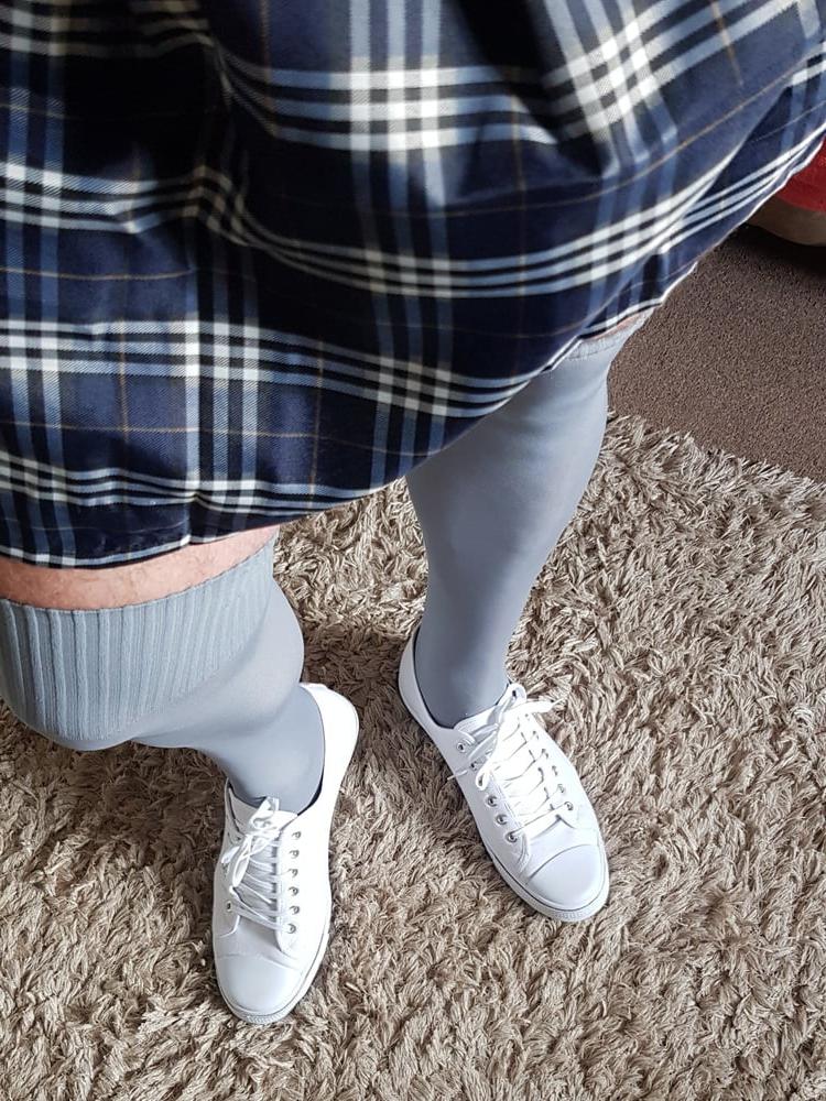 17P Schoolie !