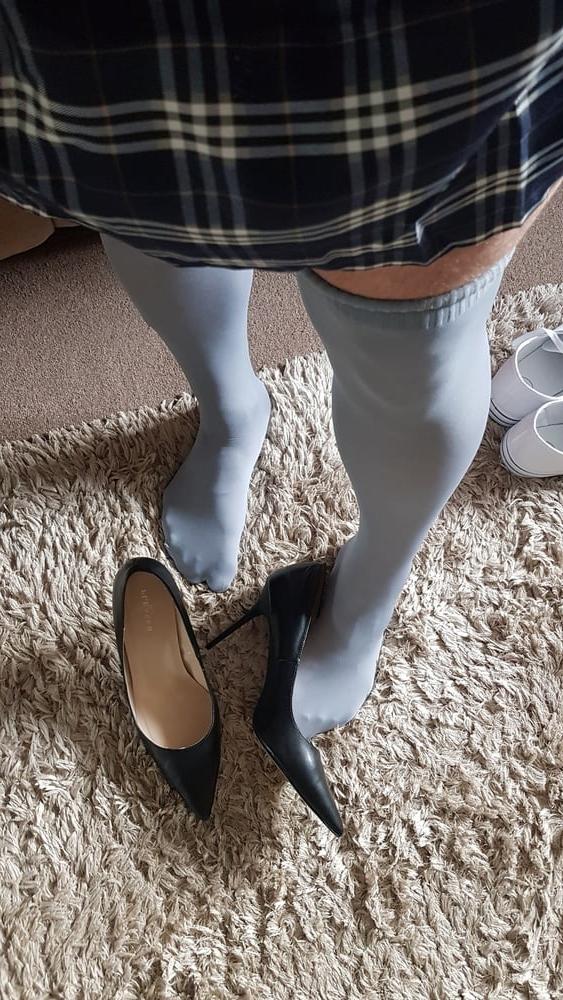 17P Schoolie !
