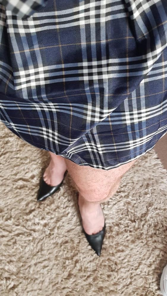 17P Schoolie !