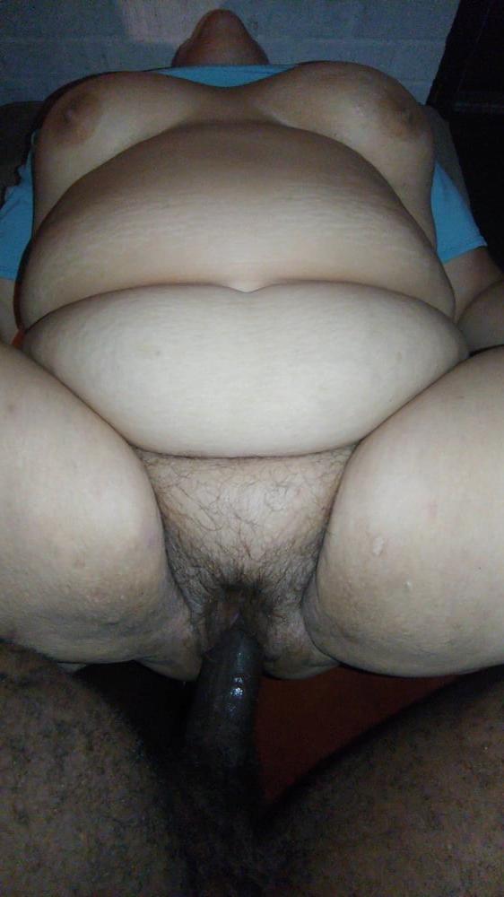 8P Young hairy pussy