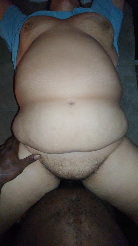 8P Young hairy pussy