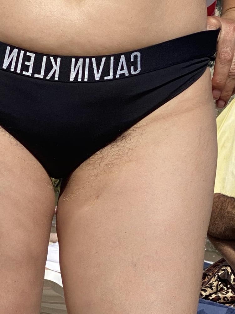 25P Iran Persian Ass
