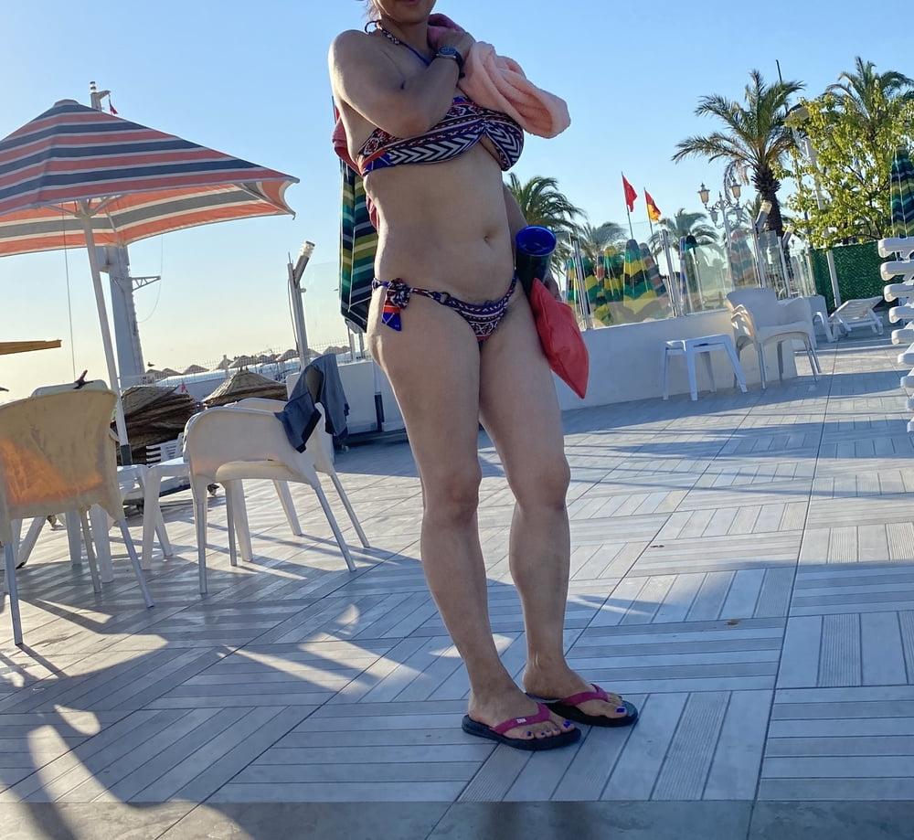 25P Iran Persian Ass