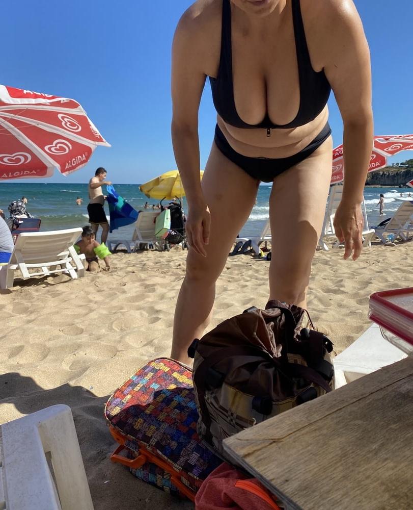 25P Iran Persian Ass