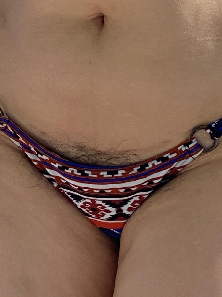 25P Iran Persian Ass