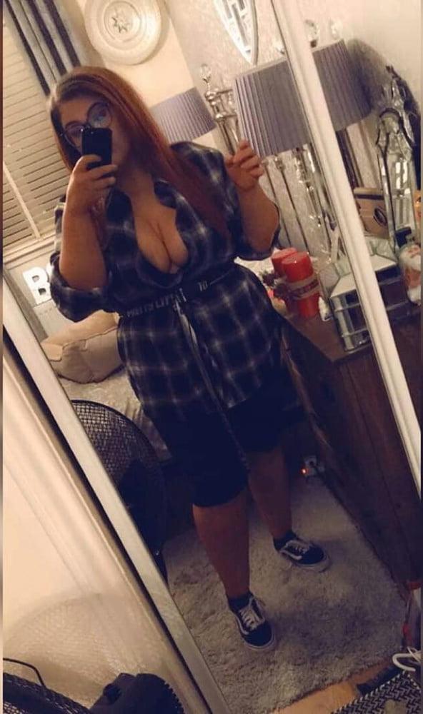 13P Edinburgh Scottish BBW Big Tits
