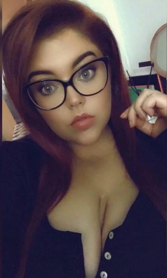 13P Edinburgh Scottish BBW Big Tits