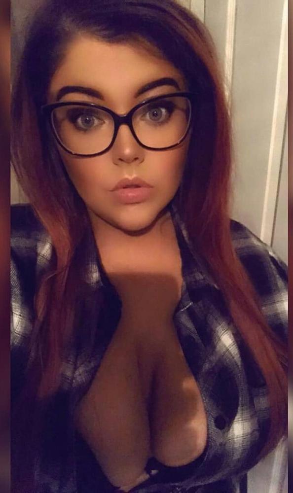 13P Edinburgh Scottish BBW Big Tits