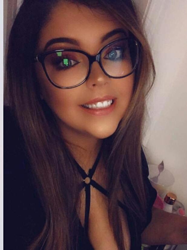13P Edinburgh Scottish BBW Big Tits