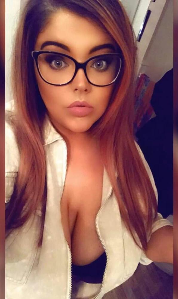 13P Edinburgh Scottish BBW Big Tits