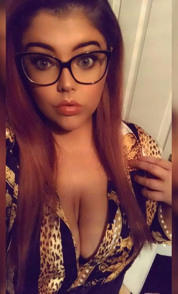 13P Edinburgh Scottish BBW Big Tits