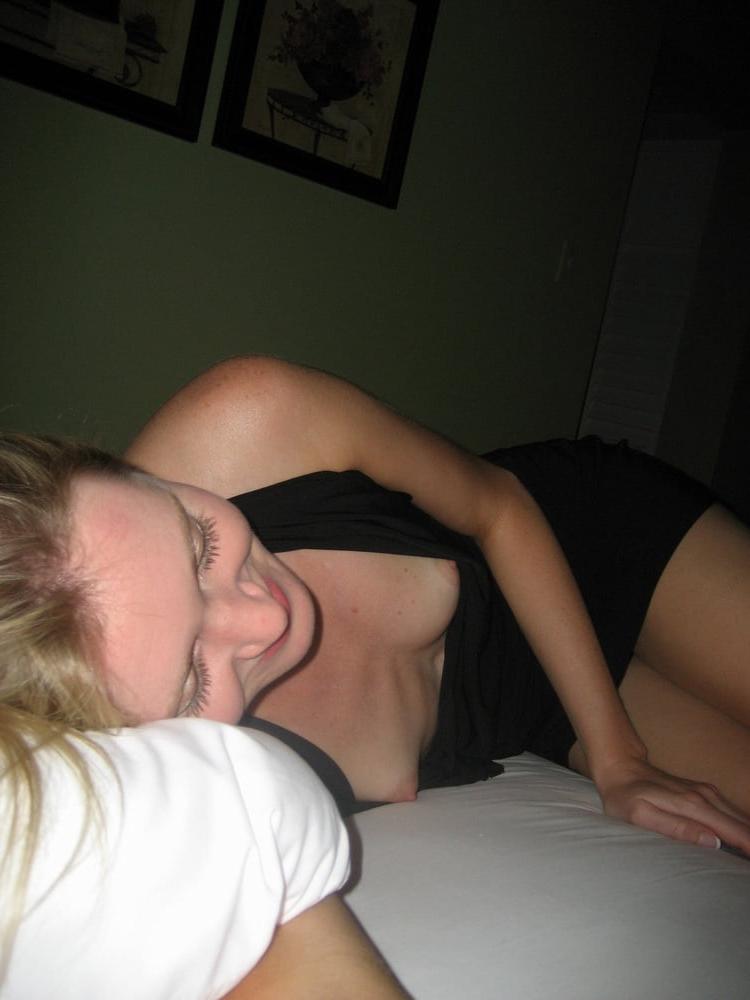 24P DOWN BLOUSE OR FLASHING