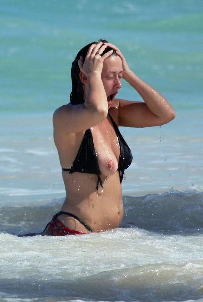 24P DOWN BLOUSE OR FLASHING