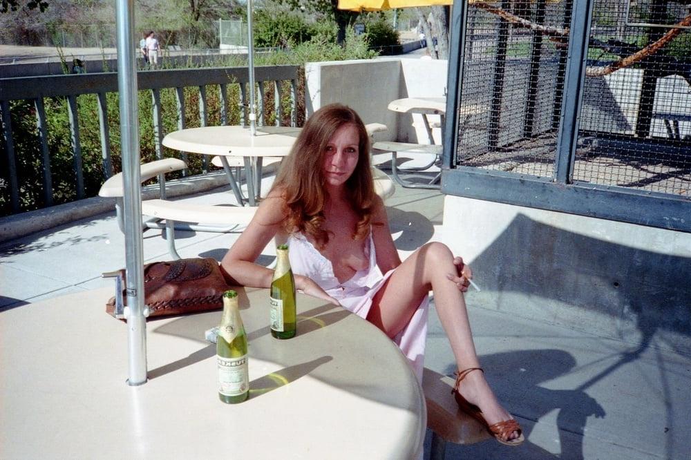 24P DOWN BLOUSE OR FLASHING
