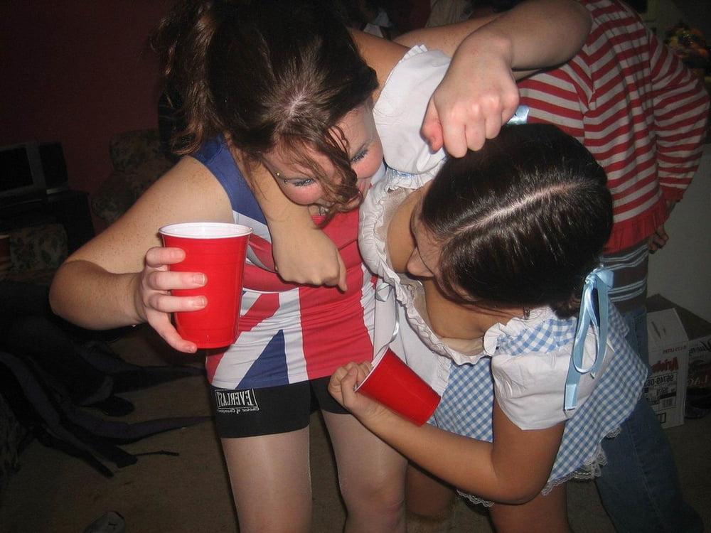 24P DOWN BLOUSE OR FLASHING