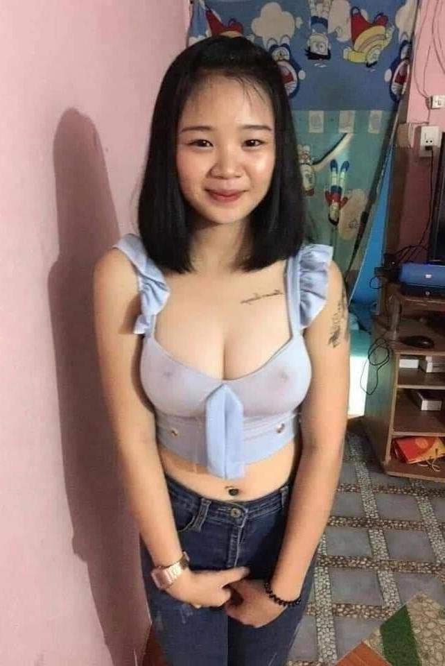 25P Asian Heaven 060