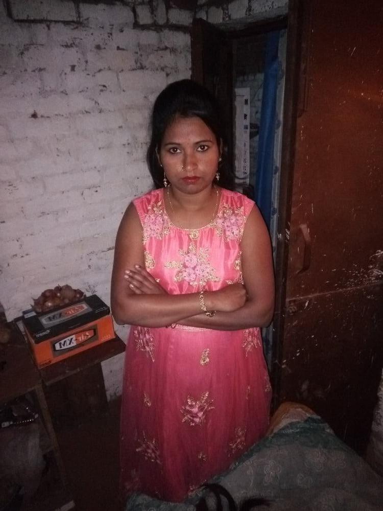 12P punjabi desi villager randi