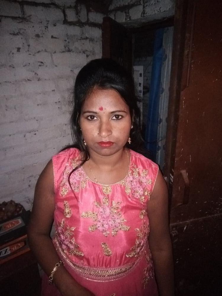 12P punjabi desi villager randi