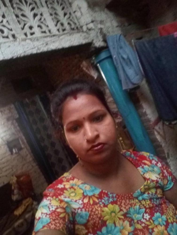 12P punjabi desi villager randi