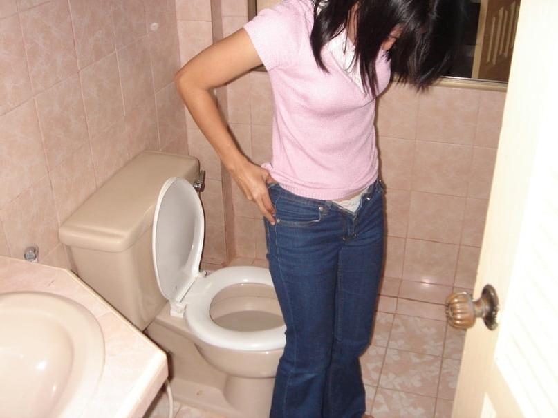 25P Thai ex-teacher