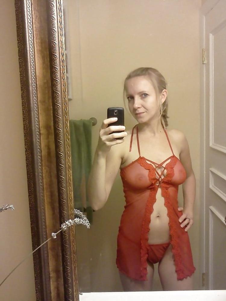25P SEE THROUGH 17