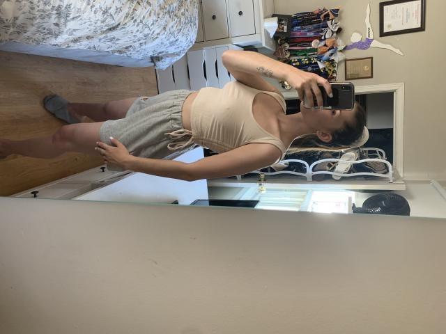 25P See through