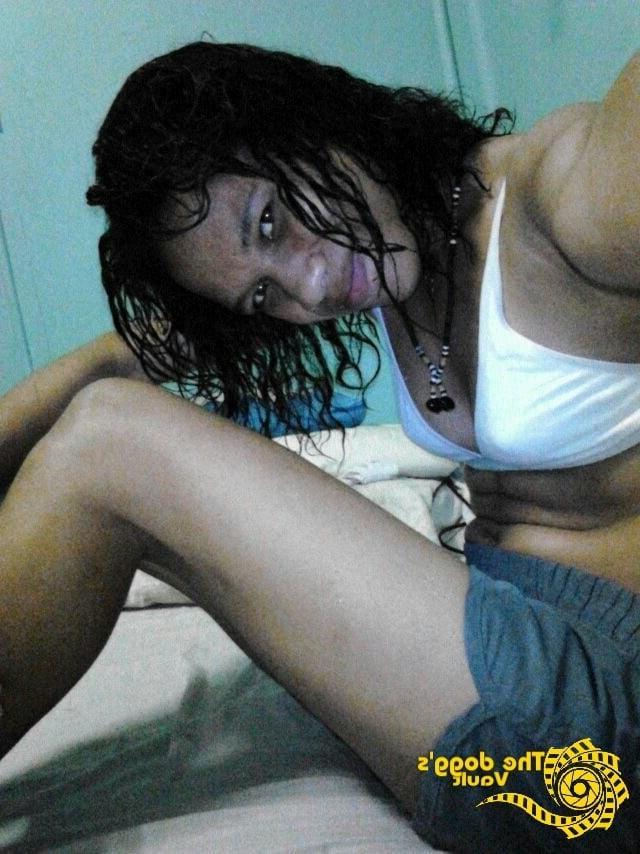 18P PNG Skinny Teen Flashing