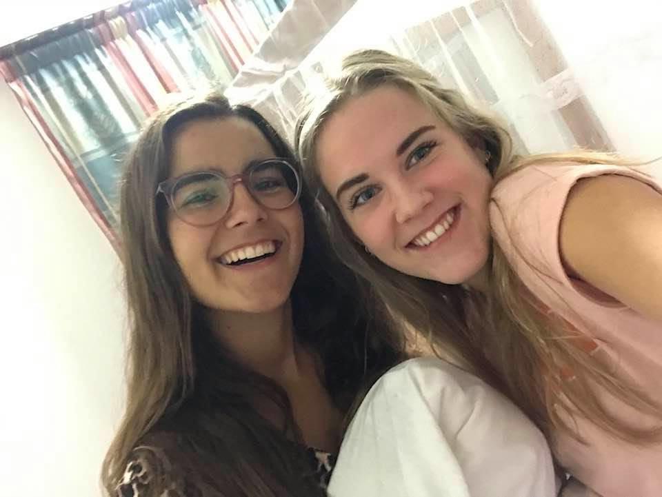 19P Young sexy girl