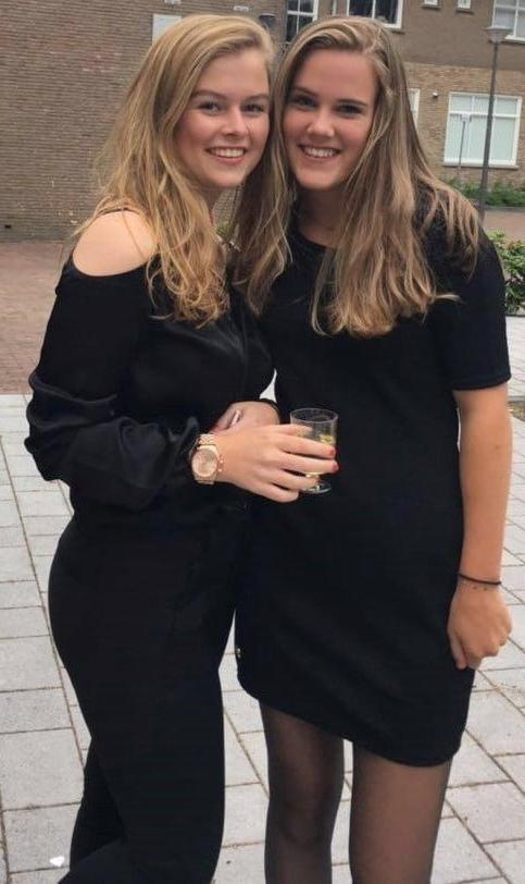 19P Young sexy girl