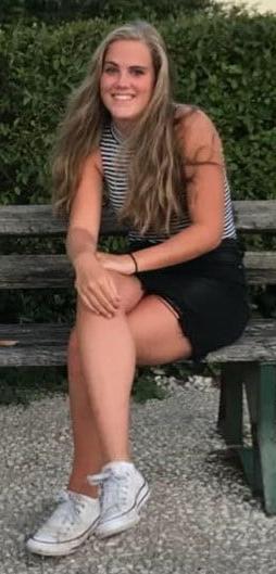 19P Young sexy girl